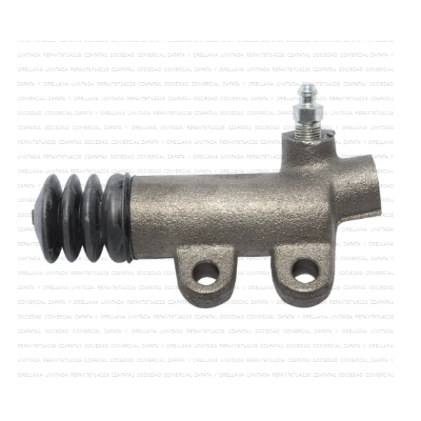 Cilindro Embrague Para Toyota Fortuner 2006 2007 3.0